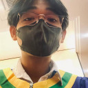 Van Yivthai