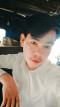 សុខ៚ ថេប