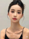 Mi Li