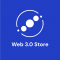 Web3 Store