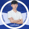 Heng meakra