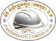 VT WATERPROOFING ( CAMBODIA) CO.,LTD