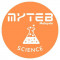 Science Myteb