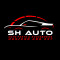 SH 89 AUTO
