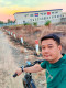 ជីប៊ីហ្វូន ក្រុងតាខ្មៅ