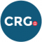 CRG Cambodia
