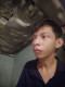 វ៉ាន់ ណេត
