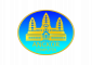 Angkor Computer