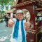 Mr.Chitra