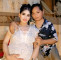 ជាង ជា លក់ទូរស័ព្ទដៃ
