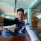 NHa Daniel