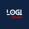 Logi Gears