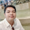 សេង ហ៊ាន់