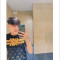 Van Dy