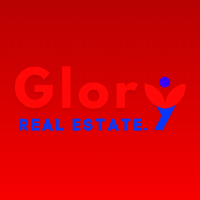 GLORY Real Estate