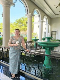 គង់ ស្រីល័ក្ខ