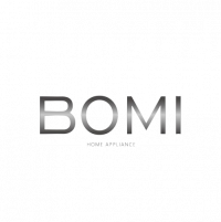 BOMI HOME APPLIANCE
