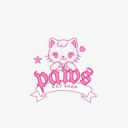 Paws Paws And Meow