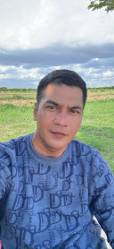 Pu Na
