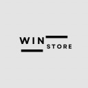 WIN STORE