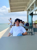 Sok Chanty