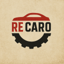 Re Caro