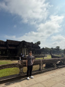 ដេង សុខហេង