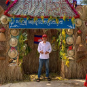 sok Vatanak
