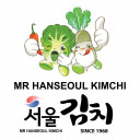 Kimchi Seoul