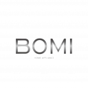 BOMI HOME APPLIANCE
