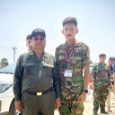 Khun Bee