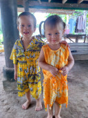 បង ឌី