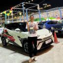 Samut Ya