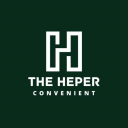 Heper