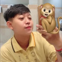 Huo Xing