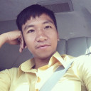 Thaipheng Ki