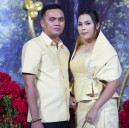 ម៉ាក់ អូនបញ្ញា