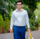 Sovann Sengout