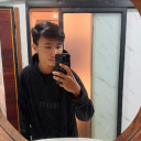 Lim Leangheng