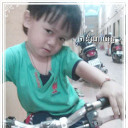 Na Yut