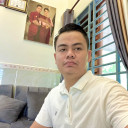 Oum Panha