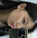 Sey Sey
