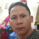 Thy Sophen