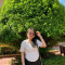 Somaly Ssales02