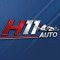 Heng 11