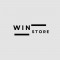 WIN STORE