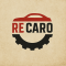 Re Caro