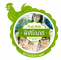 ChickenBreastPowder ByMakNeth