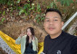 Sok Heng
