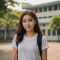 Pha Sethiphol